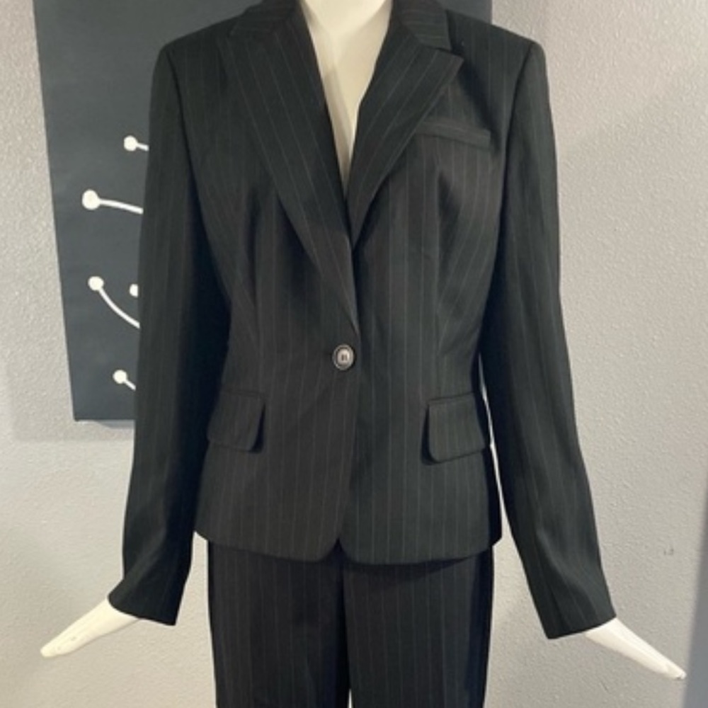 The loft Blazer